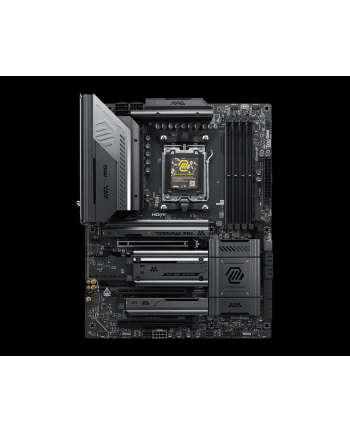 msi Płyta główna MAG X870E TOMAHAWK MAX WIFI AM5 4DDR5 ATX nr 2