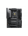 msi Płyta główna MAG X870E TOMAHAWK MAX WIFI AM5 4DDR5 ATX - nr 4