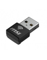 msi Adapter USB AX1800 Nano WiFi - nr 2