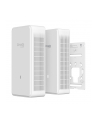 tp-link Punkt dostępowy EAP775-Wall naścienny Wi-Fi 7 BE9300 - nr 10