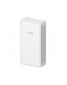 tp-link Punkt dostępowy EAP775-Wall naścienny Wi-Fi 7 BE9300 - nr 11
