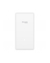 tp-link Punkt dostępowy EAP775-Wall naścienny Wi-Fi 7 BE9300 - nr 12