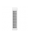 tp-link Punkt dostępowy EAP775-Wall naścienny Wi-Fi 7 BE9300 - nr 13