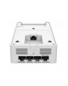 tp-link Punkt dostępowy EAP775-Wall naścienny Wi-Fi 7 BE9300 - nr 14