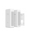 tp-link Punkt dostępowy EAP775-Wall naścienny Wi-Fi 7 BE9300 - nr 15