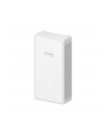 tp-link Punkt dostępowy EAP775-Wall naścienny Wi-Fi 7 BE9300 - nr 1