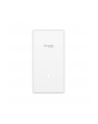 tp-link Punkt dostępowy EAP775-Wall naścienny Wi-Fi 7 BE9300 - nr 2
