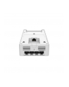 tp-link Punkt dostępowy EAP775-Wall naścienny Wi-Fi 7 BE9300 - nr 4