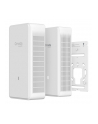 tp-link Punkt dostępowy EAP775-Wall naścienny Wi-Fi 7 BE9300 - nr 5