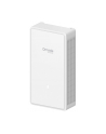 tp-link Punkt dostępowy EAP775-Wall naścienny Wi-Fi 7 BE9300 - nr 6