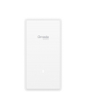 tp-link Punkt dostępowy EAP775-Wall naścienny Wi-Fi 7 BE9300 - nr 7