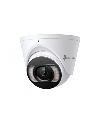 tp-link Kamera InSight S455 (2.8mm) kolorowa VIGI typu Turret, 5MP nr 1