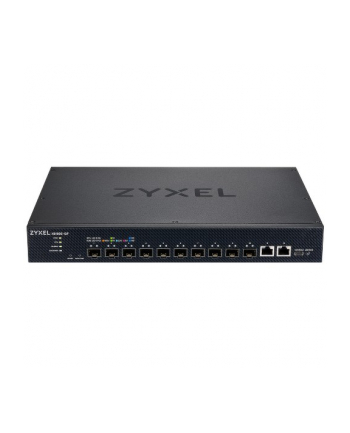 zyxel Przełącznik Smart 12P XS1935-12F-ZZ0101F