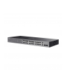 tp-link Przełącznik ES228GP Omada Easy Managed - nr 3