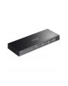 tp-link Przełącznik ES228GP Omada Easy Managed - nr 4