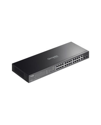 tp-link Przełącznik ES228GP Omada Easy Managed