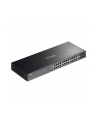tp-link Przełącznik ES228GP Omada Easy Managed - nr 9