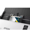 epson Skaner WF DS-530III  A4/600 dpi/ADF 60/80 IPM/USB3.2 - nr 10