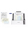 epson Skaner WF DS-530III  A4/600 dpi/ADF 60/80 IPM/USB3.2 - nr 11