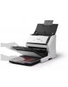 epson Skaner WF DS-530III  A4/600 dpi/ADF 60/80 IPM/USB3.2 - nr 12
