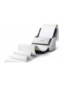 epson Skaner WF DS-530III  A4/600 dpi/ADF 60/80 IPM/USB3.2 - nr 13