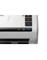 epson Skaner WF DS-530III  A4/600 dpi/ADF 60/80 IPM/USB3.2 - nr 14