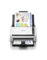 epson Skaner WF DS-530III  A4/600 dpi/ADF 60/80 IPM/USB3.2 - nr 15