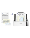 epson Skaner WF DS-530III  A4/600 dpi/ADF 60/80 IPM/USB3.2 - nr 16