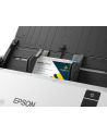 epson Skaner WF DS-530III  A4/600 dpi/ADF 60/80 IPM/USB3.2 - nr 17