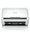 epson Skaner WF DS-530III  A4/600 dpi/ADF 60/80 IPM/USB3.2 - nr 19