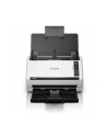 epson Skaner WF DS-530III  A4/600 dpi/ADF 60/80 IPM/USB3.2 - nr 1