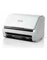 epson Skaner WF DS-530III  A4/600 dpi/ADF 60/80 IPM/USB3.2 - nr 20