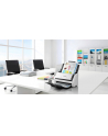 epson Skaner WF DS-530III  A4/600 dpi/ADF 60/80 IPM/USB3.2 - nr 21
