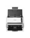 epson Skaner WF DS-530III  A4/600 dpi/ADF 60/80 IPM/USB3.2 - nr 22