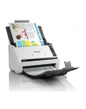epson Skaner WF DS-530III  A4/600 dpi/ADF 60/80 IPM/USB3.2 - nr 23