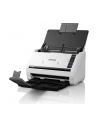 epson Skaner WF DS-530III  A4/600 dpi/ADF 60/80 IPM/USB3.2 - nr 24