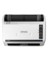 epson Skaner WF DS-530III  A4/600 dpi/ADF 60/80 IPM/USB3.2 - nr 25