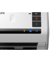 epson Skaner WF DS-530III  A4/600 dpi/ADF 60/80 IPM/USB3.2 - nr 26