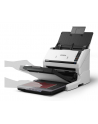 epson Skaner WF DS-530III  A4/600 dpi/ADF 60/80 IPM/USB3.2 - nr 28