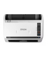 epson Skaner WF DS-530III  A4/600 dpi/ADF 60/80 IPM/USB3.2 - nr 2