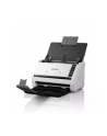epson Skaner WF DS-530III  A4/600 dpi/ADF 60/80 IPM/USB3.2 - nr 3