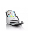 epson Skaner WF DS-530III  A4/600 dpi/ADF 60/80 IPM/USB3.2 - nr 4