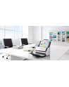 epson Skaner WF DS-530III  A4/600 dpi/ADF 60/80 IPM/USB3.2 - nr 5