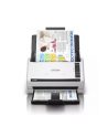 epson Skaner WF DS-530III  A4/600 dpi/ADF 60/80 IPM/USB3.2 - nr 6