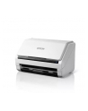 epson Skaner WF DS-530III  A4/600 dpi/ADF 60/80 IPM/USB3.2 - nr 7