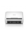 epson Skaner WF DS-530III  A4/600 dpi/ADF 60/80 IPM/USB3.2 - nr 8