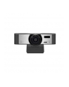 alio Kamera 4K110 - nr 1