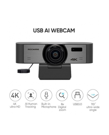 alio Kamera 4K110 nr 2
