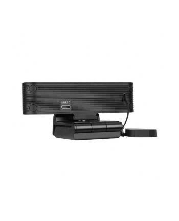 alio Kamera 4K110 nr 1