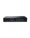 ROCWARE RM702 Interface Box - nr 1